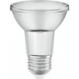 Osram P PAR 20 50 LED Lamps 5W E27