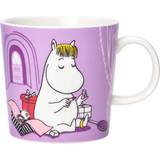 Arabia Cups & Mugs Arabia Moomin Mug 30cl