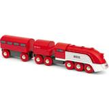 BRIO Toys BRIO Streamline Train 33557