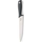Kitchen Knives Brabantia Tasty+ 120664 Carving Knife