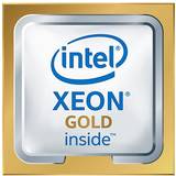 Intel Xeon Gold 6244 3,6GHz Socket 3647 Tray