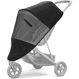 Thule Pushchair Covers Thule Spring Mesh Cover