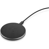Blue - Wireless Chargers Batteries & Chargers Bang & Olufsen Beoplay Charging Pad