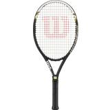 16x20 Tennis Rackets Wilson Hyper Hammer 5.3