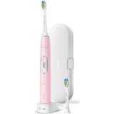 Philips sonicare 5100 Philips Sonicare ProtectiveClean 5100 HX6876