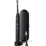 Philips sonicare 5100 Philips Sonicare ProtectiveClean 5100 HX6850