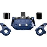 VR - Virtual Reality HTC Vive Pro Full Kit