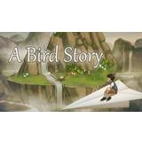 A Bird Story (PC)