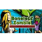 Boneless Zombie (PC)