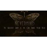 Nevermind (PC)