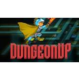 DungeonUp (PC)