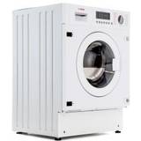 Bosch Washing Machines Bosch WKD28541GB