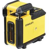Stanley Cross- & Line Laser Stanley STHT775941