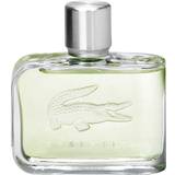 Lacoste Men Fragrances Lacoste Essential EdT 75ml