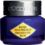 L'Occitane Eye Creams L'Occitane Immortelle Precious Eye Balm 15ml