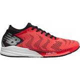 New Balance Fuelcell Impulse M - Flame with Black