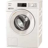 Miele washing machine 8kg Miele WSD323