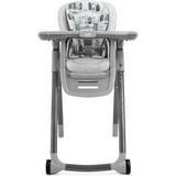 Carrying & Sitting Joie Multiply 6-in-1