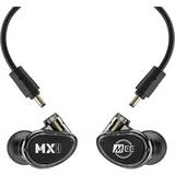 MEE audio In-Ear Headphones MEE audio MX3PRO