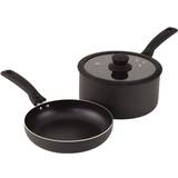 Silicon Cookware Sets Outwell Culinary M Cookware Set with lid 2 Parts