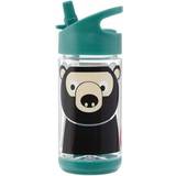 3 Sprouts Water Bottle 3 Sprouts Bear Water Bottle