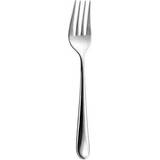 Robert Welch Table Forks Robert Welch Kingham Bright Table Fork 20.2cm