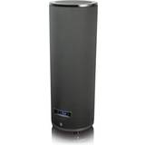 XLR Speakers SVS PC-4000