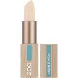 ZAO Organic Concealer #491 Ivory