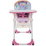 Chicco polly Chicco Polly Easy Unicorn