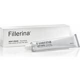 Fillerina Night Cream Grade 2 50ml