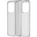 Tech21 Pure Clear Case for Galaxy S20 Ultra