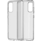 Tech21 Pure Clear Case for Galaxy S20