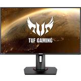 1920x1080 (Full HD) - IPS/PLS Monitors ASUS TUF Gaming VG279QM