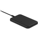 Mophie Charge Force Wireless Charging Base