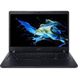 256 GB Laptops Acer TravelMate P2 TMP215-52-51BD (NX.VLLEK.003)