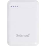 Intenso Powerbanks Batteries & Chargers Intenso XS10000