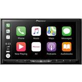 Double DIN Boat- & Car Stereos on sale Pioneer AVH-Z9200DAB