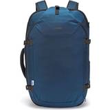 Backpacks Pacsafe Venturesafe EXP45 Econyl Anti-Theft Carry-On - Ocean