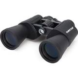 Binoculars & Telescopes Celestron Cometron 7x50 Porro