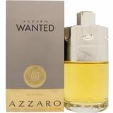 Azzaro wanted Azzaro Wanted EdT 150ml