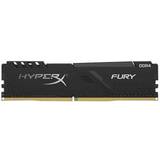 HyperX Fury Black DDR4 3200MHz 2x32GB (HX432C16FB3K2/64)
