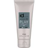 idHAIR Elements Xclusive Play Strong Gel 100ml