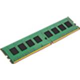HyperX RAM Memory HyperX DDR4 2666MHz 32GB (KCP426ND8/32)