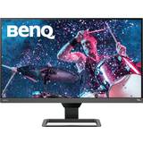 Benq 2560x1440 - Standard Monitors Benq EW2780Q