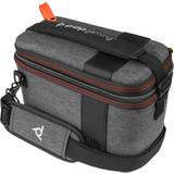 PDP Gaming Bags & Cases PDP Nintendo Switch Pull-N-Go Case - Elite Edition