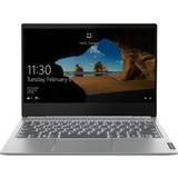 256 GB Laptops Lenovo ThinkBook 13s 20R90054UK