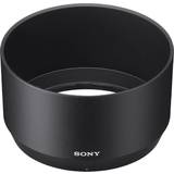 Sony Lens Hoods Sony ALC-SH160 Lens Hood