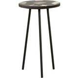 Nordal Small Tables Nordal Terrazzo Small Table 36cm