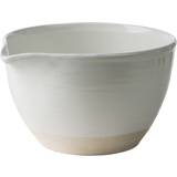 Dishwasher Safe Margrethe Mixing Bowls Ernst - Margrethe Mixing Bowl 20 cm