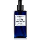 Beard Washes on sale Murdock London Beard Shampoo 250ml